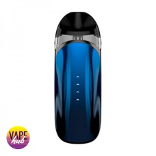 Pod Система Vaporesso Zero 2 (top Filling) 800 Мач Black Blue