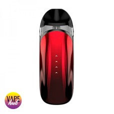 Pod Система Vaporesso Zero 2 (top Filling) 800 Мач Black Red