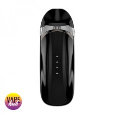 Pod Система Vaporesso Zero 2 (top Filling) 800 Мач Black