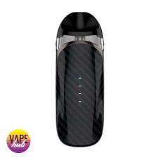 Pod Система Vaporesso Zero 2 (top Filling) 800 Мач Carbon Fiber