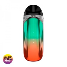 Pod Система Vaporesso Zero 2 (top Filling) 800 Мач Sunset