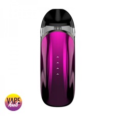 Pod Система Vaporesso Zero 2 (top Filling) 800 Мач Black Purple