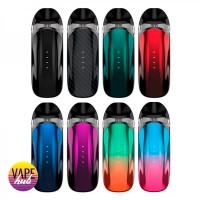 POD система Vaporesso ZERO 2 (Top Filling) 800 мАг