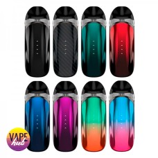 Pod Система Vaporesso Zero 2 (top Filling) 800 Мач