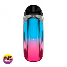 Pod Система Vaporesso Zero 2 (top Filling) 800 Мач Neon