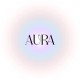 Вейп Товари Бренду Aura