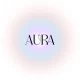 Товари бренду Aura