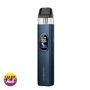 Vaporesso Xros 6 - Abysmal Blue Vaporesso Xros 6 - Abysmal Blue