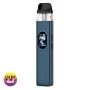  Vaporesso Xros 6 - Abysmal Blue