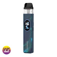 Vaporesso Xros 6 - Aurora Blue