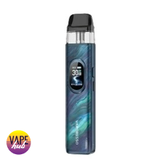 Vaporesso Xros 6 - Aurora Blue