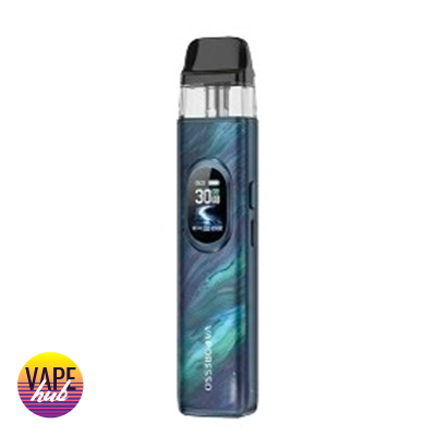 Vaporesso Xros 6 - Aurora Blue - купити