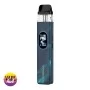 Vaporesso Xros 6 - Aurora Blue Vaporesso Xros 6 - Aurora Blue