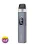 Vaporesso Xros 6 - Carbon Fiber Gray Vaporesso Xros 6 - Carbon Fiber Gray