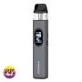 Vaporesso Xros 6 - Carbon Fiber Gray