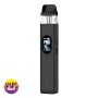  Vaporesso Xros 6 - Cosmic Black