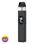  Vaporesso Xros 6 - Cosmic Black