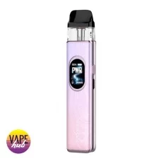 Vaporesso Xros 6 - Dreamy Pink