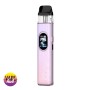 Vaporesso Xros 6 - Dreamy Pink