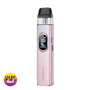 Vaporesso Xros 6 - Dreamy Pink Vaporesso Xros 6 - Dreamy Pink