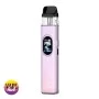 Vaporesso Xros 6 - Dreamy Pink Vaporesso Xros 6 - Dreamy Pink