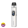 Vaporesso Xros 6 - Pearl White Vaporesso Xros 6 - Pearl White