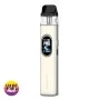 Vaporesso Xros 6 - Pearl White Vaporesso Xros 6 - Pearl White