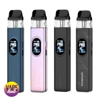 VAPORESSO XROS 6