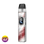 Vaporesso Xros 6 - Scorching Cloud Vaporesso Xros 6 - Scorching Cloud