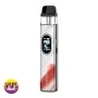 Vaporesso Xros 6 - Scorching Cloud Vaporesso Xros 6 - Scorching Cloud
