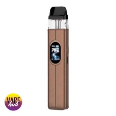  Vaporesso Xros 6 - Brown