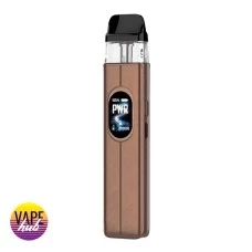  Vaporesso Xros 6 - Brown