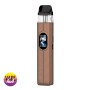  Vaporesso Xros 6 - Brown