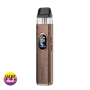 Vaporesso Xros 6 - Brown Vaporesso Xros 6 - Brown