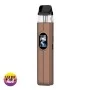 Vaporesso Xros 6 - Brown Vaporesso Xros 6 - Brown