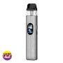 Vaporesso Xros 6 - Silk Gray