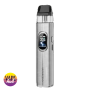 Vaporesso Xros 6 - Silk Gray Vaporesso Xros 6 - Silk Gray