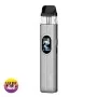 Vaporesso Xros 6 - Silk Gray Vaporesso Xros 6 - Silk Gray