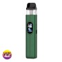 Vaporesso Xros 6 - Silk Green
