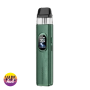 Vaporesso Xros 6 - Silk Green Vaporesso Xros 6 - Silk Green