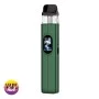 Vaporesso Xros 6 - Silk Green