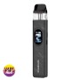 Vaporesso Xros 6 - Slate Black