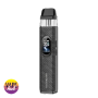 Vaporesso Xros 6 - Slate Black Vaporesso Xros 6 - Slate Black