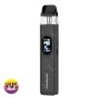 Vaporesso Xros 6 - Slate Black