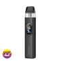  Vaporesso Xros 6 - Cosmic Black