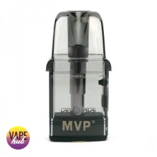 Картридж Innokin Mvp Pod Cartridge 2.7 Мл 0.65 Ohm