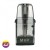 Картридж Innokin MVP Pod Cartridge 2.7 мл 0.65 ohm