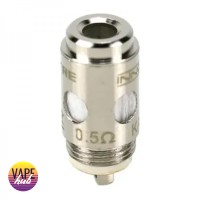 Испаритель Innokin Sceptre Rdl 0.5 Ohm