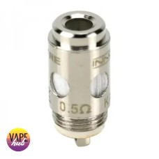 Испаритель Innokin Sceptre Rdl 0.5 Ohm