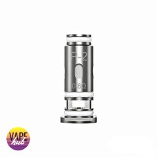 Испаритель Smoant Pasito Mini Mesh Р 2 0.8 Ohm